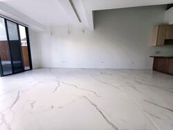 Seletar Hills Estate (D28), Terrace #582479541